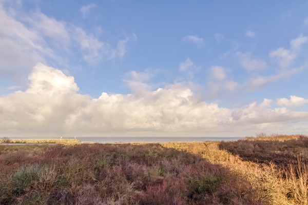 Medium property photo - Boulevard de Wielingen 76-004, 4506 JL Cadzand